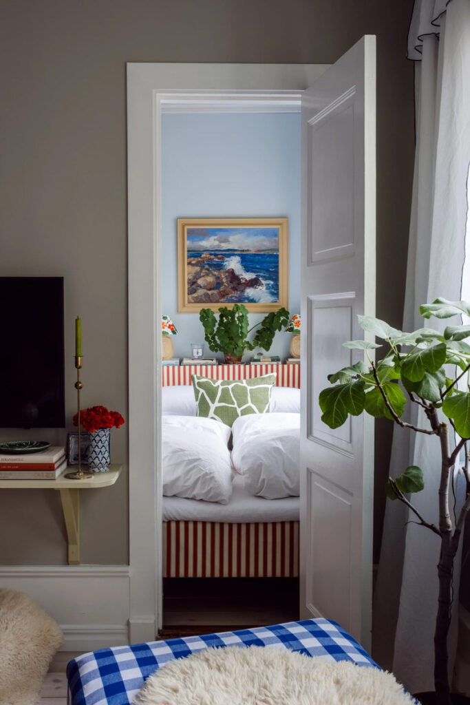art nordic com Bright Tiny Apartment 2 копия