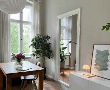 art nordic com old house apartment 10