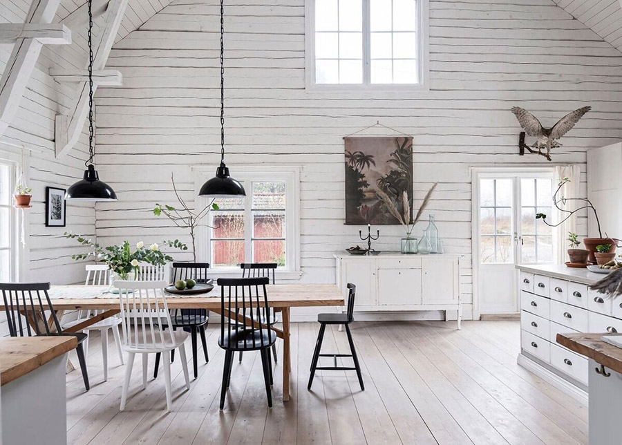 art nordic com swedish countryside house 10 2