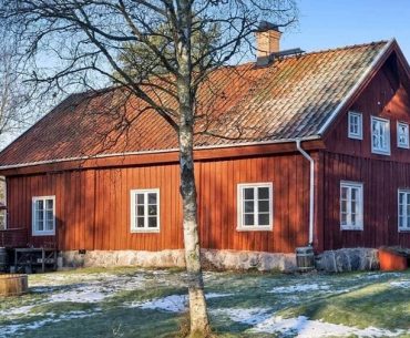 art nordic com swedish countryside house 15 3