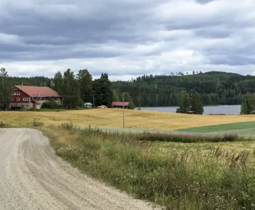 Kuhmoinen